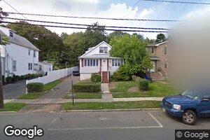 473 Shaler Blvd, Ridgefield, NJ 07657
