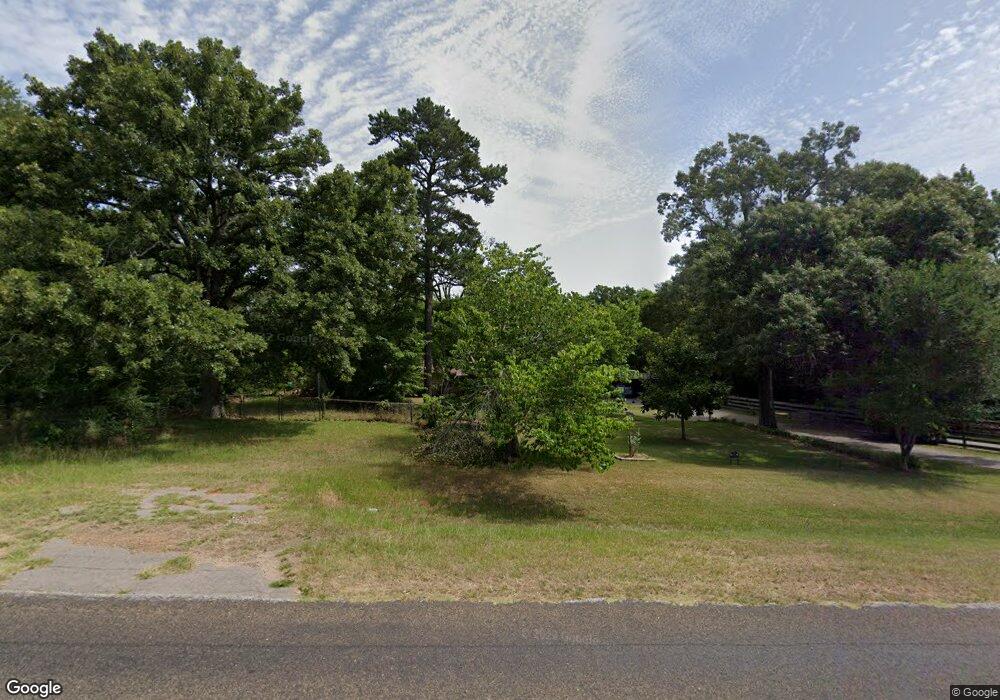 8205 County Road 219, Tyler, TX 75707 - photo 1