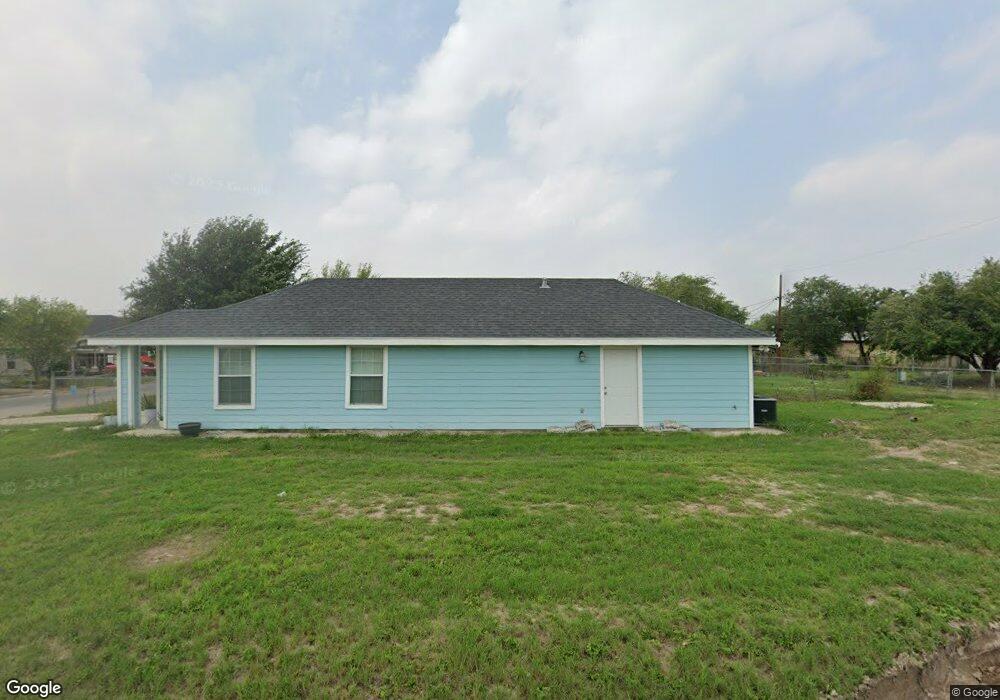 802 W Bell Ave, Pharr, TX 78577 - photo 1