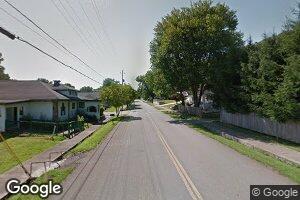 0 Grants Summit Unit 8406181, McCaysville, GA 30555