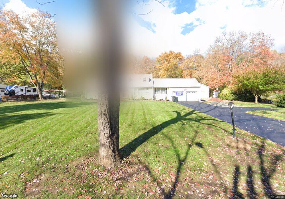 311 Eyland Ave, Succasunna, NJ 07876 - photo 1