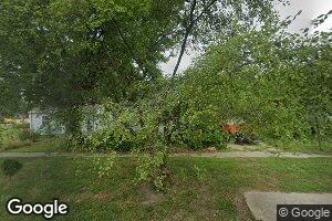 405 Elm St, Tarkio, MO 64491