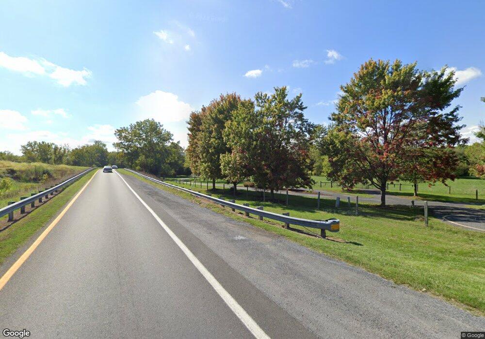 735 Us Highway 340 N, Luray, VA 22835 - photo 1