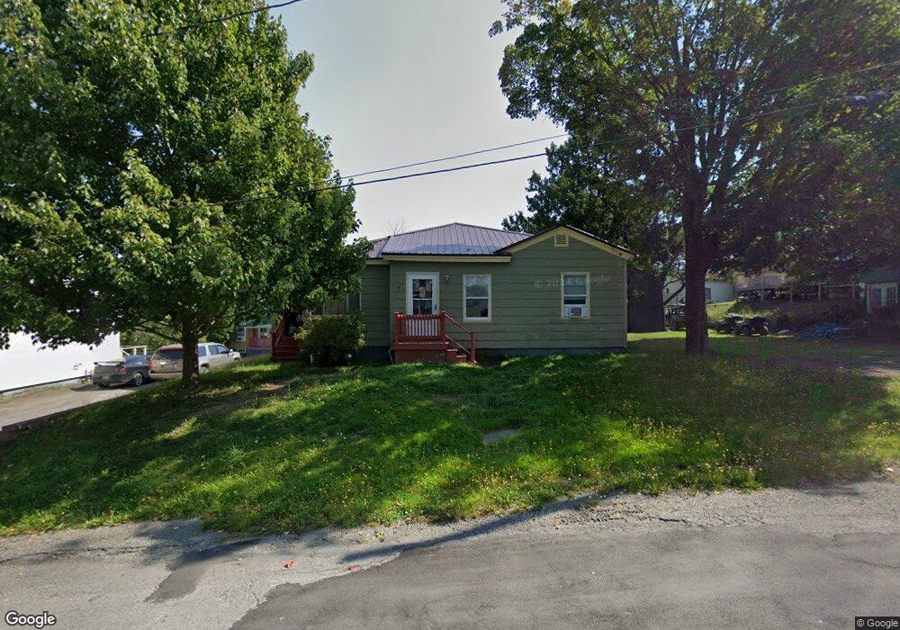 6 Jefferson St, Caribou, ME 04736 - photo 1