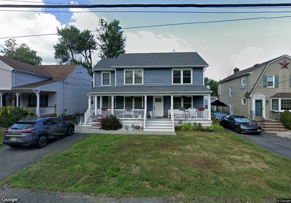 93 Ravine Dr, Matawan, NJ 07747 - photo 1