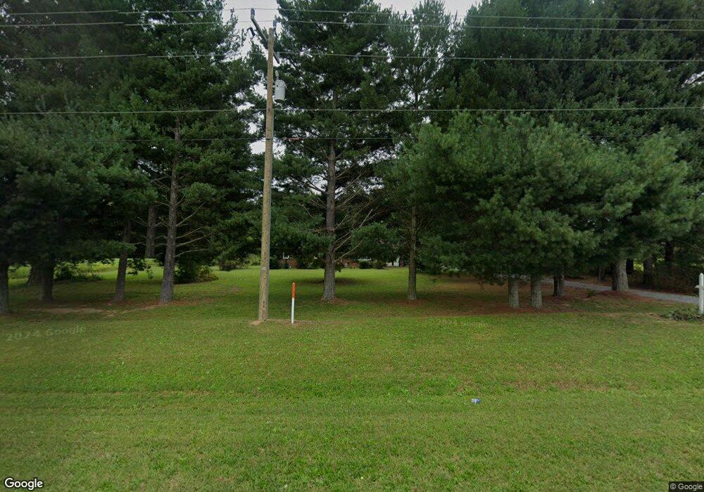 5027 Richmond Hwy, Millers Tavern, VA 23115 - photo 1