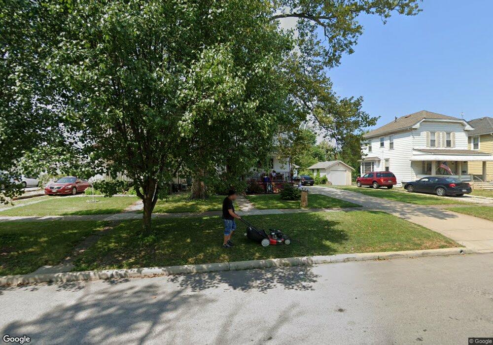 2031 E 30th St, Lorain, OH 44055 - photo 1