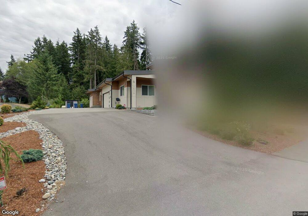 14915 64th Ave W, Edmonds, WA 98026 - photo 1