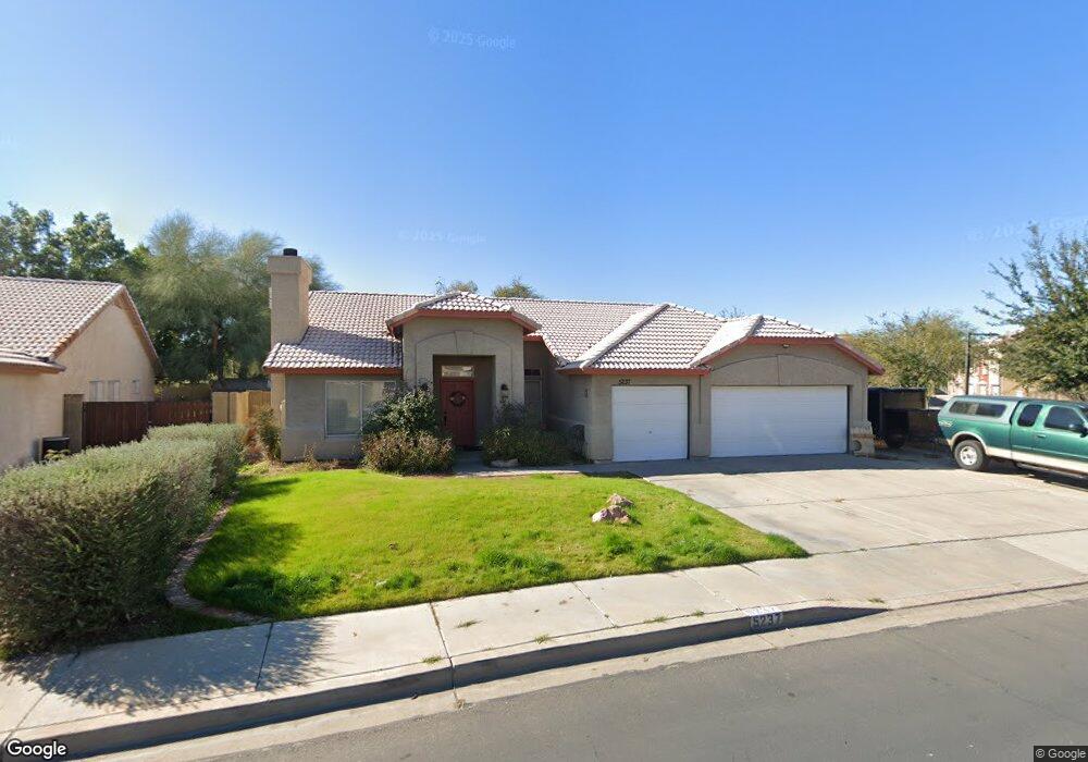 5237 E Forge Ave unit F, Mesa, AZ 85206 - photo 1