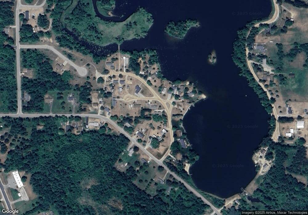 2099 Meadow Ct, West Branch, MI 48661 - photo 1