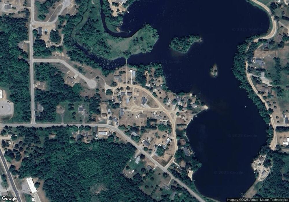 2086 Meadow Ct, West Branch, MI 48661 - photo 1