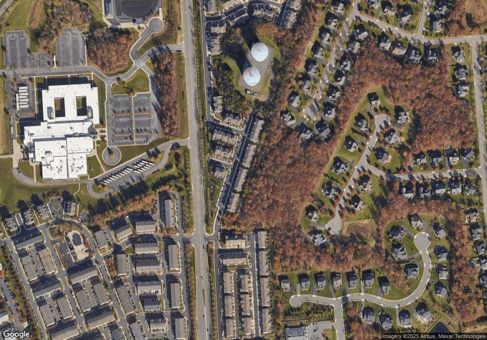 22598 Parkland Farms Terrace, Brambleton, VA 20148 - photo 1