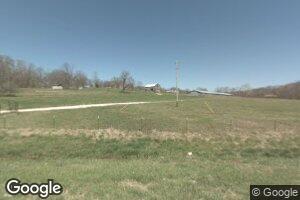 1240 Highway 17, Tuscumbia, MO 65082
