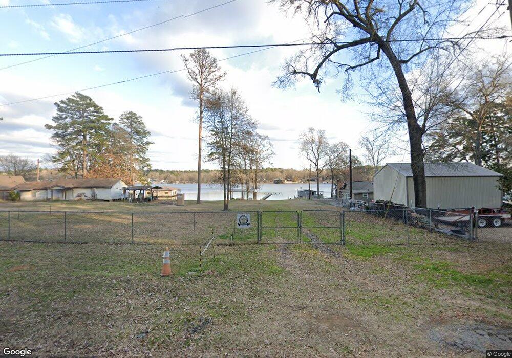 14561 Northwest Rd, Whitehouse, TX 75791 - photo 1