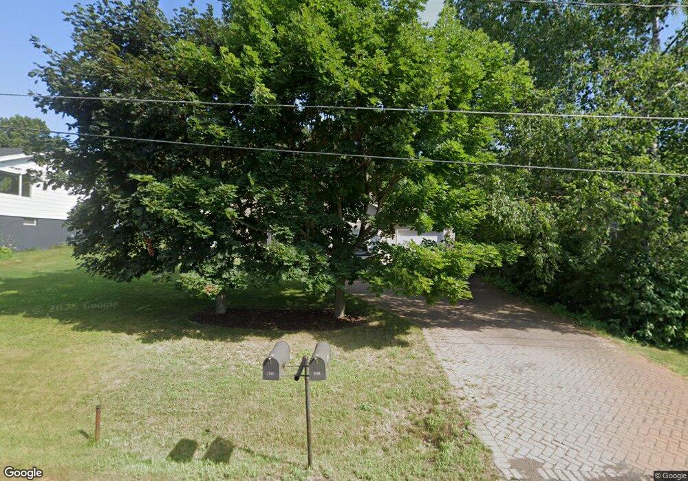 2145 Appalachian St, Duluth, MN 55811 - photo 1