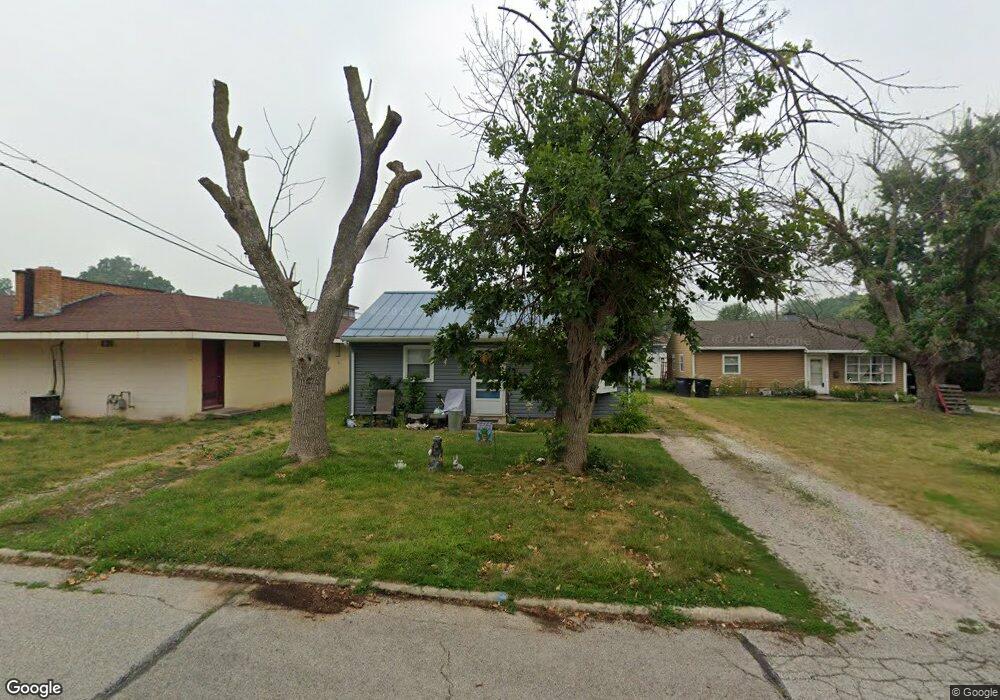 2604 Midlex Ct, Lafayette, IN 47904 - photo 1