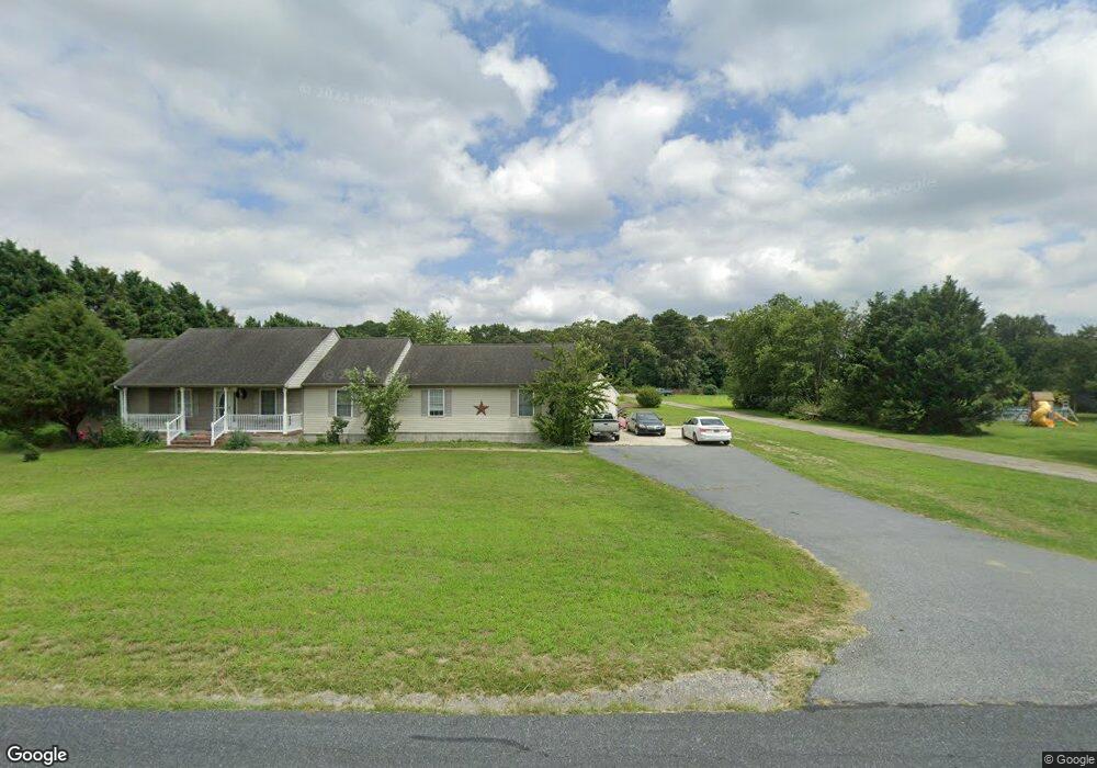 32225 Mount Pleasant Rd, Laurel, DE 19956 - photo 1