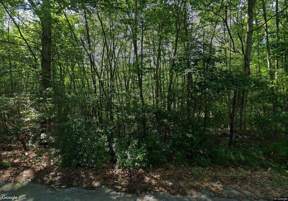 191 Franklin Rd, Coventry, RI 02816 - photo 1