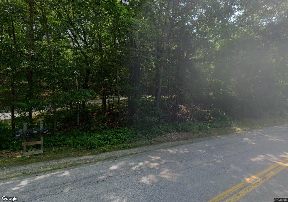 81A Robinson Rd unit 81, Hudson, NH 03051 - photo 1