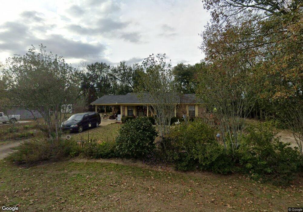 306 Dogwood Ave, Donalsonville, GA 39845 - photo 1