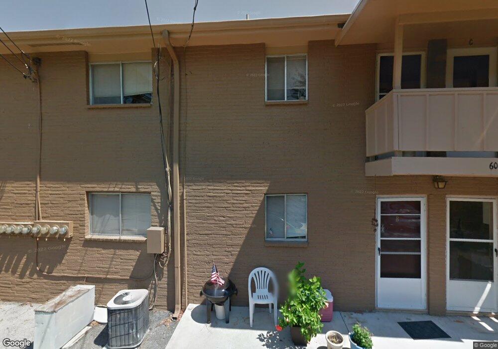 6013 King St, Shawnee, KS 66203 - photo 1