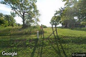 21588 LIV 403, Ludlow, MO 64656