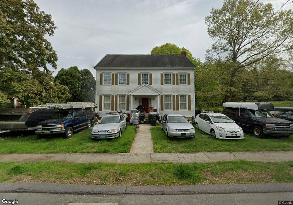 9 Judson Ave, Mystic, CT 06355 - photo 1