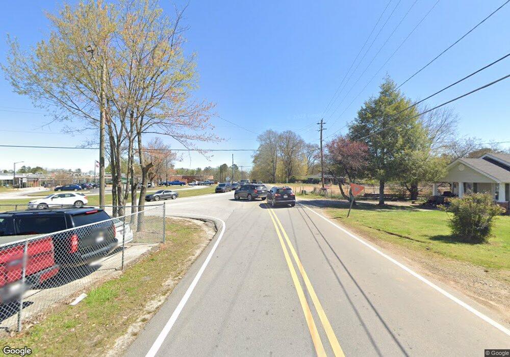 3288 Poplar Springs Fork, Flowery Branch, GA 30542 - photo 1