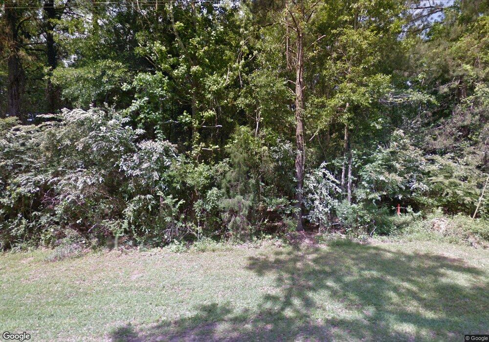 82 Twin Oaks Dr, Laurel, MS 39443 - photo 1