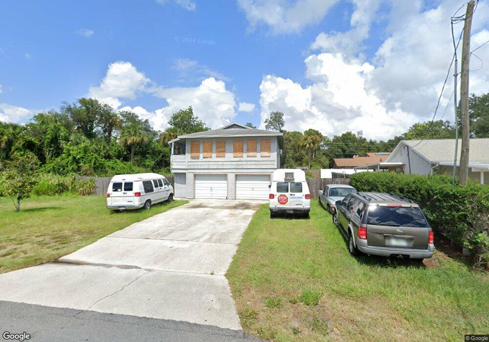 4640 Camberly St, Cocoa, FL 32927 - photo 1