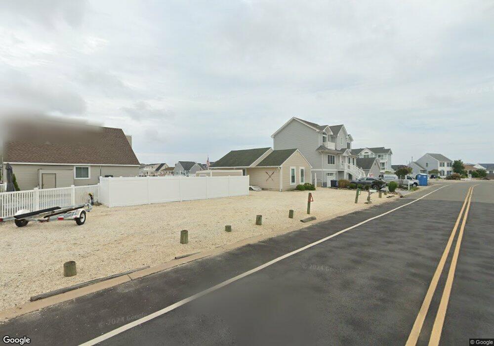 1714 Mill Creek Rd, Manahawkin, NJ 08050 - photo 1