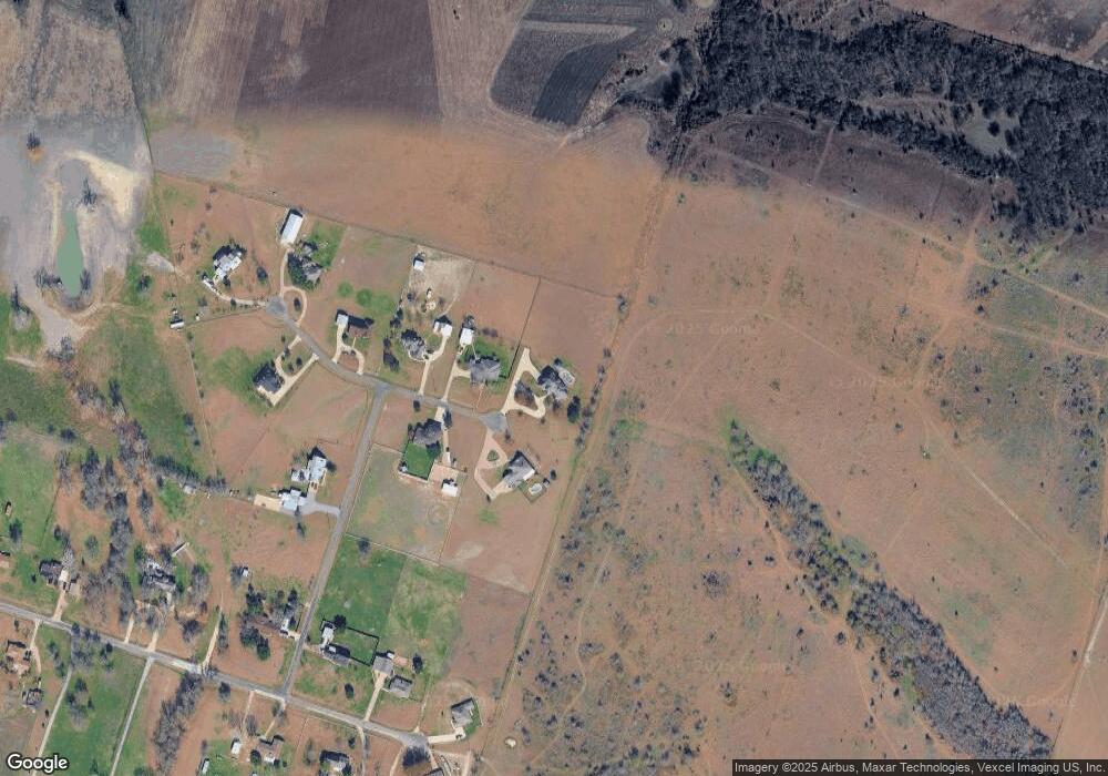 1698 Eagle Bluff Dr, Troy, TX 76579 - photo 1