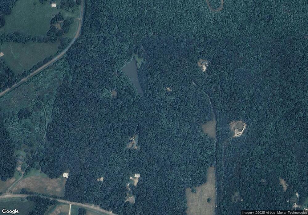 1567 Bonner Goldmine Rd, Carrollton, GA 30117 - photo 1