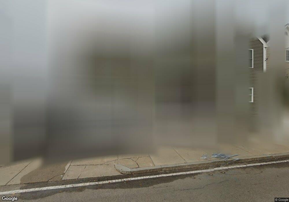 690 Sea St unit 1, Quincy, MA 02169 - photo 1