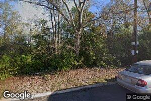 348 Woolfolk St, Macon, GA 31217