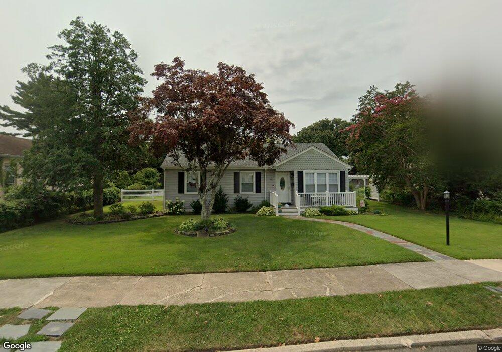 4 E Surrey Ave, Northfield, NJ 08225 - photo 1