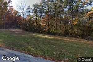 8901 Corner Rd, Hancock, MD 21750