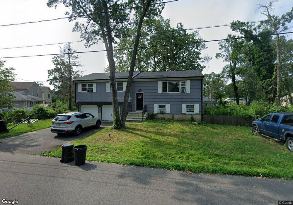 211 Falkenburgh Ave, Forked River, NJ 08731 - photo 1