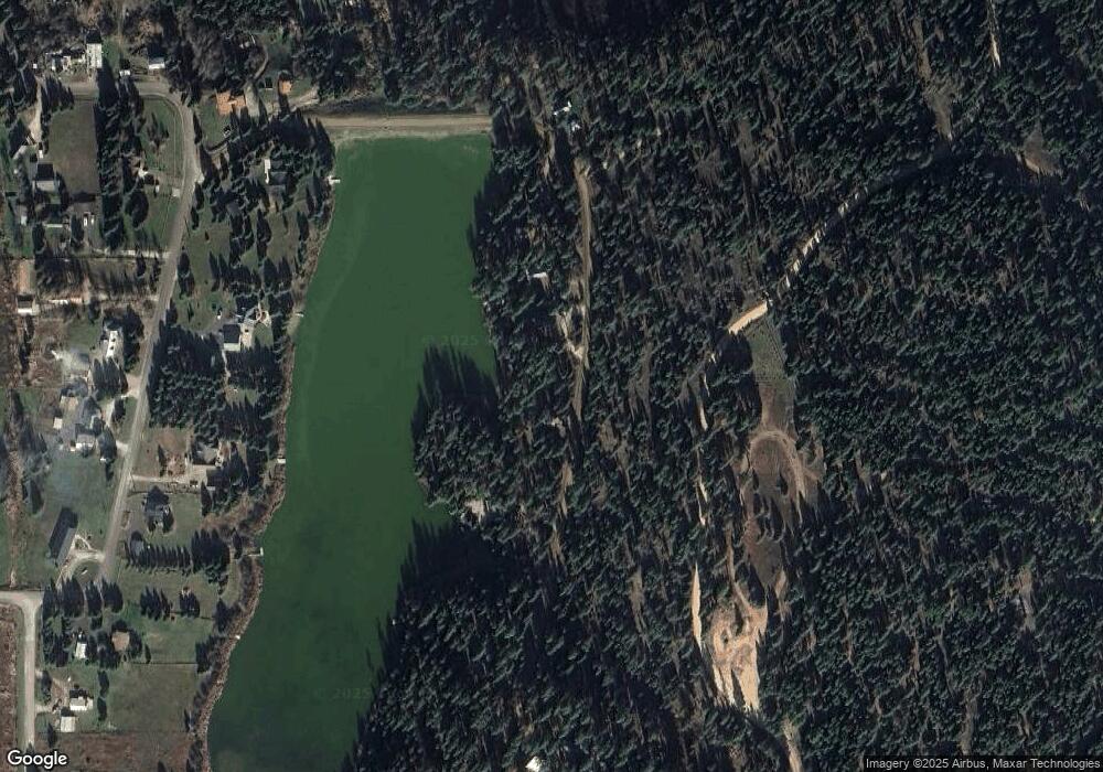 99 Alder Way, Cascade, ID 83611 - photo 1