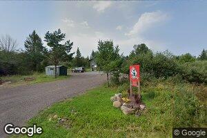 2920 Old M28, Trout Creek, MI 49967