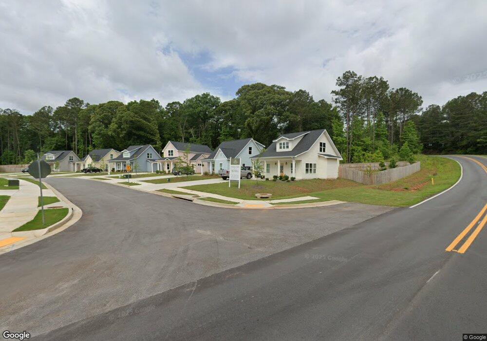 102 Hidden Hills Dr unit LOT 2, Carrollton, GA 30117 - photo 1