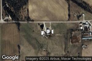 13855 E 300 S, Akron, IN 46910