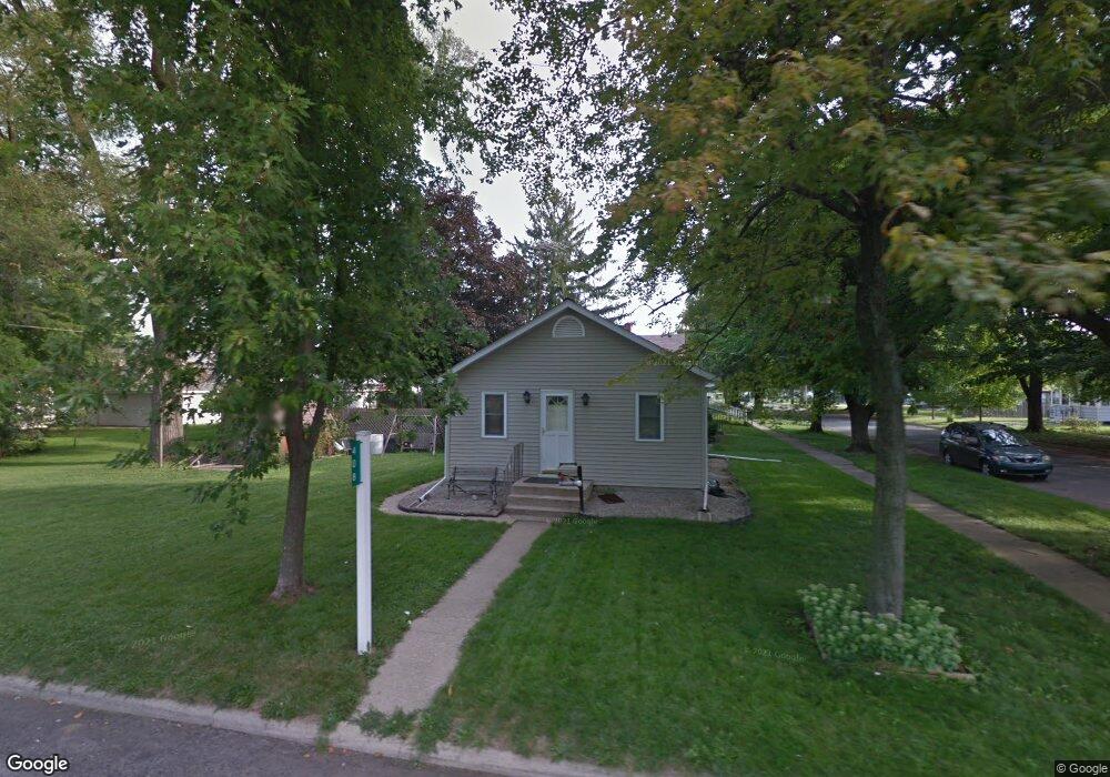 408 Pine St, La Porte, IN 46350 - photo 1