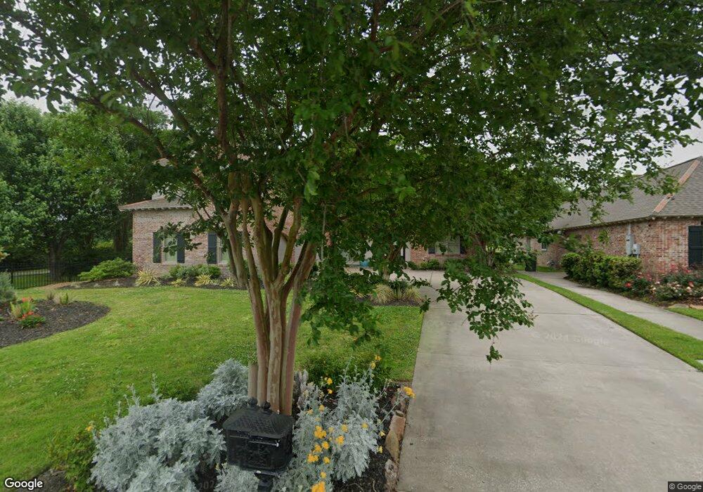 4896 Pinevalley Way, Lake Charles, LA 70605 - photo 1