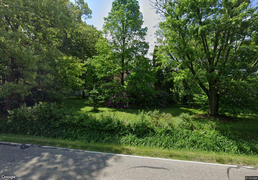 1088 Center Rd, New Franklin, OH 44216 - photo 1