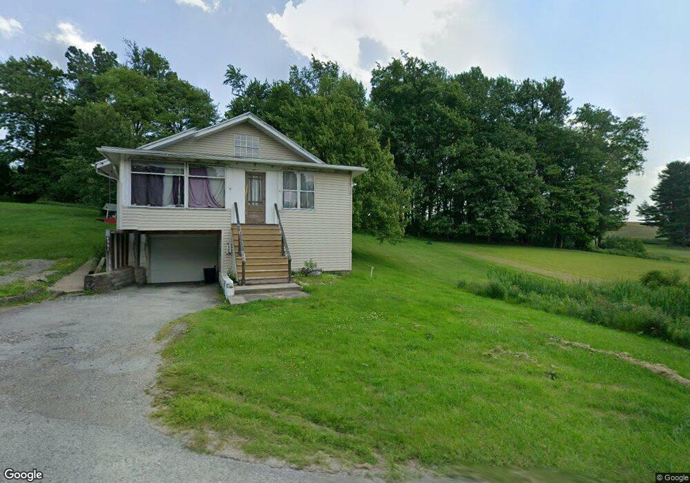 4981 Route 286 Hwy W, Indiana, PA 15701 - photo 1