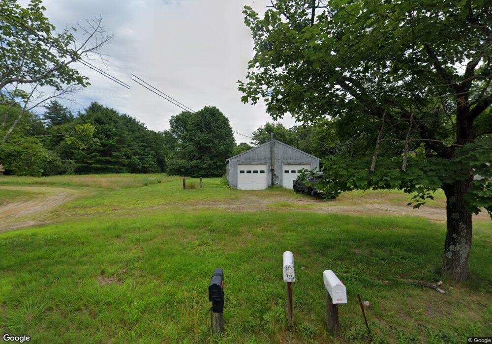595 Mt Hermon Station Rd, Northfield, MA 01360 - photo 1