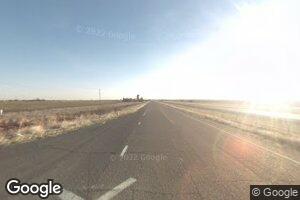 30000 County Road 17, Yolo, CA 95697