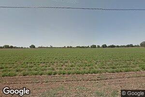 38123 County Road 17, Yolo, CA 95697