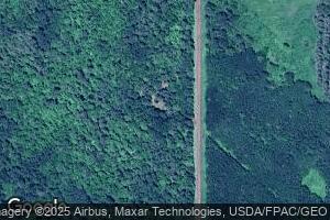 5275 S Clevedon Rd, Brule, WI 54820